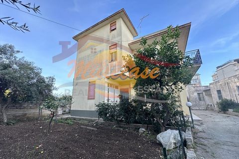 Villa i Siracusa, Siracusa, Siracusa - € 270.000 | Ref: RIF2999/270SCALAGRECA - foto 14