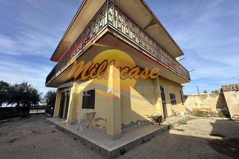 Villa i Siracusa, Siracusa, Siracusa - € 270.000 | Ref: RIF2999/270SCALAGRECA - foto 15