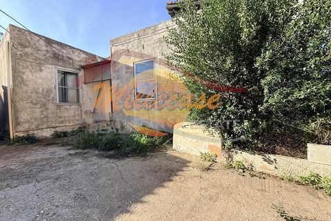 Villa i Siracusa, Siracusa, Siracusa - € 270.000 | Ref: RIF2999/270SCALAGRECA - foto 16