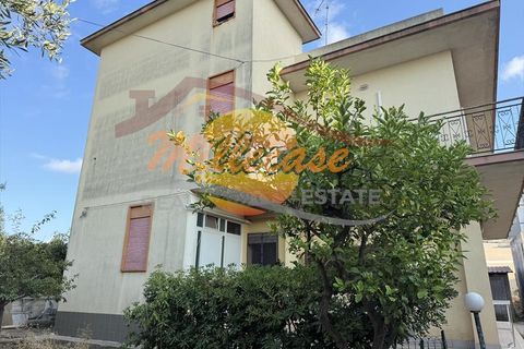 Villa i Siracusa, Siracusa, Siracusa - € 270.000 | Ref: RIF2999/270SCALAGRECA - foto 17