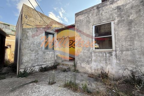 Villa i Siracusa, Siracusa, Siracusa - € 270.000 | Ref: RIF2999/270SCALAGRECA - foto 18