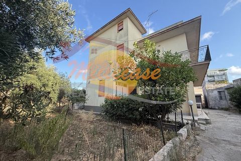 Villa i Siracusa, Siracusa, Siracusa - € 270.000 | Ref: RIF2999/270SCALAGRECA - foto 19