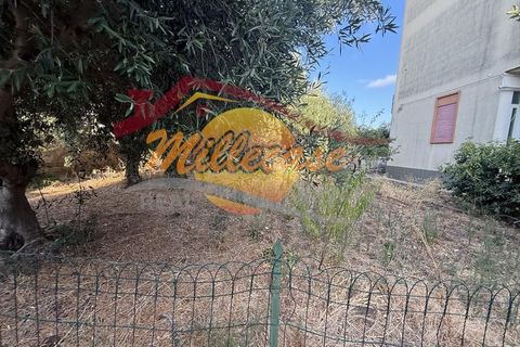 Villa i Siracusa, Siracusa, Siracusa - € 270.000 | Ref: RIF2999/270SCALAGRECA - foto 20