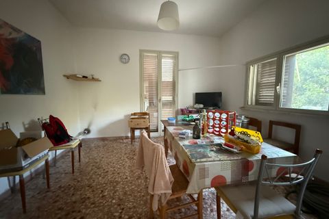Villa i Siracusa, Siracusa, Siracusa - € 270.000 | Ref: RIF2999/270SCALAGRECA - foto 21