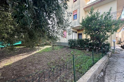 Villa i Siracusa, Siracusa, Siracusa - € 270.000 | Ref: RIF2999/270SCALAGRECA - foto 22