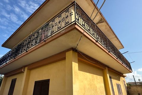 Villa i Siracusa, Siracusa, Siracusa - € 270.000 | Ref: RIF2999/270SCALAGRECA - foto 23