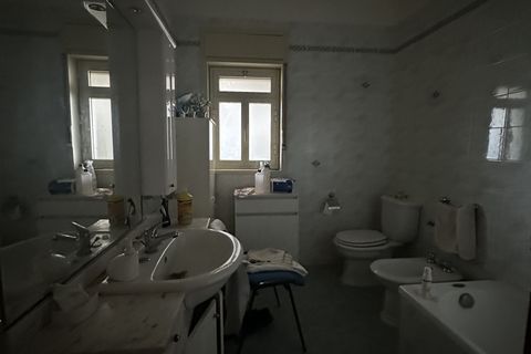 Villa i Siracusa, Siracusa, Siracusa - € 270.000 | Ref: RIF2999/270SCALAGRECA - foto 24