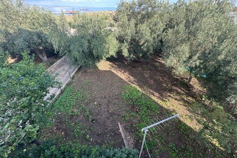 Villa i Siracusa, Siracusa, Siracusa - € 270.000 | Ref: RIF2999/270SCALAGRECA - foto 25