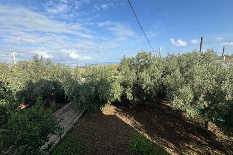 Villa i Siracusa, Siracusa, Siracusa - € 270.000 | Ref: RIF2999/270SCALAGRECA - foto 26