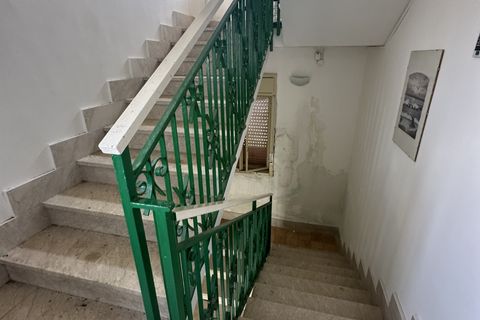 Villa i Siracusa, Siracusa, Siracusa - € 270.000 | Ref: RIF2999/270SCALAGRECA - foto 27