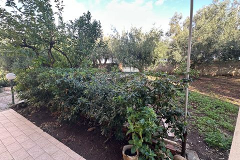 Villa i Siracusa, Siracusa, Siracusa - € 270.000 | Ref: RIF2999/270SCALAGRECA - foto 28