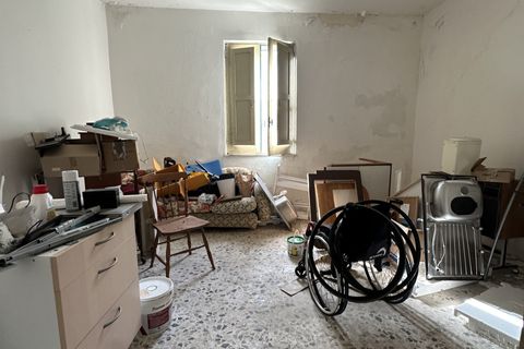 Villa i Siracusa, Siracusa, Siracusa - € 270.000 | Ref: RIF2999/270SCALAGRECA - foto 29