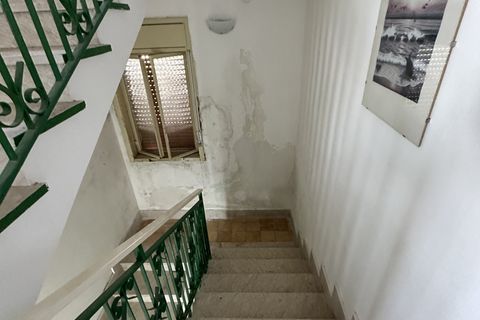 Villa i Siracusa, Siracusa, Siracusa - € 270.000 | Ref: RIF2999/270SCALAGRECA - foto 31