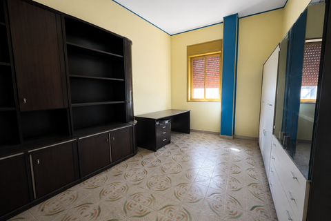 Villa i Siracusa, Siracusa, Siracusa - € 270.000 | Ref: RIF2999/270SCALAGRECA - foto 32