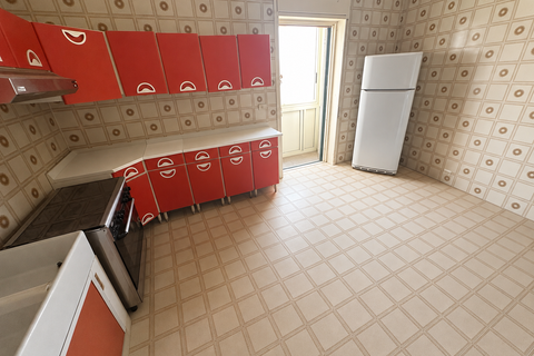Villa i Siracusa, Siracusa, Siracusa - € 270.000 | Ref: RIF2999/270SCALAGRECA - foto 33