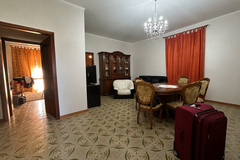 Villa i Siracusa, Siracusa, Siracusa - € 270.000 | Ref: RIF2999/270SCALAGRECA - foto 34