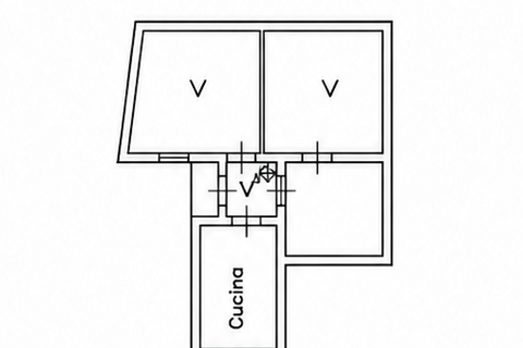 Villa i Siracusa, Siracusa, Siracusa - € 270.000 | Ref: RIF2999/270SCALAGRECA - foto 39