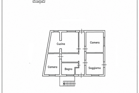 Villa i Siracusa, Siracusa, Siracusa - € 270.000 | Ref: RIF2999/270SCALAGRECA - foto 40