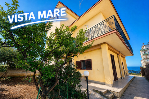 Villa i Siracusa, Siracusa, Siracusa - € 270.000 | Ref: RIF2999/270SCALAGRECA - foto 1