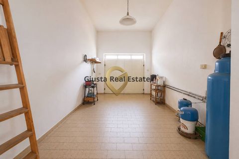 Villa a Mesagne, Brindisi, Mesagne - € 105.000 | Ref: 9090-91652 - foto 2