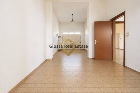 Villa a Mesagne, Brindisi, Mesagne - € 105.000 | Ref: 9090-91652 - foto 3