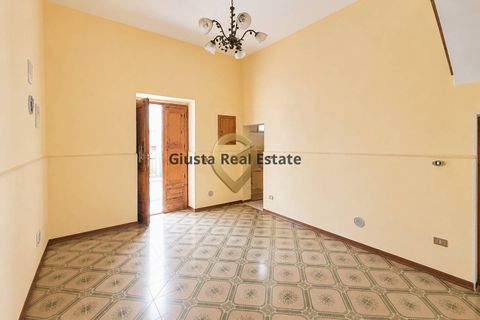 Villa a Mesagne, Brindisi, Mesagne - € 105.000 | Ref: 9090-91652 - foto 4