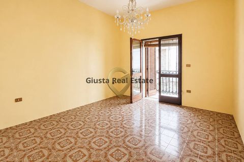 Villa a Mesagne, Brindisi, Mesagne - € 105.000 | Ref: 9090-91652 - foto 5