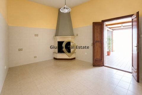 Villa a Mesagne, Brindisi, Mesagne - € 105.000 | Ref: 9090-91652 - foto 6