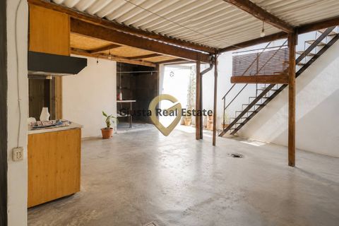 Villa a Mesagne, Brindisi, Mesagne - € 105.000 | Ref: 9090-91652 - foto 7