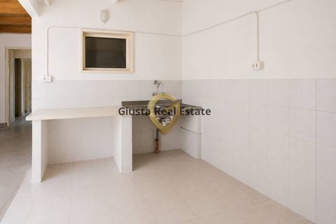 Villa a Mesagne, Brindisi, Mesagne - € 105.000 | Ref: 9090-91652 - foto 8