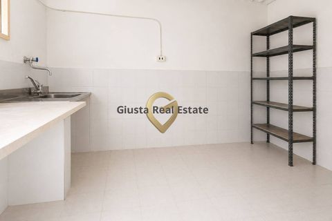 Villa a Mesagne, Brindisi, Mesagne - € 105.000 | Ref: 9090-91652 - foto 9
