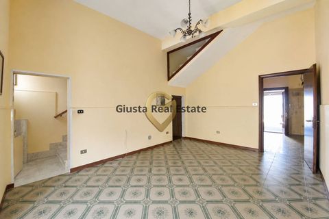 Villa a Mesagne, Brindisi, Mesagne - € 105.000 | Ref: 9090-91652 - foto 10