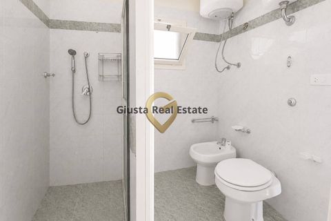 Villa a Mesagne, Brindisi, Mesagne - € 105.000 | Ref: 9090-91652 - foto 11