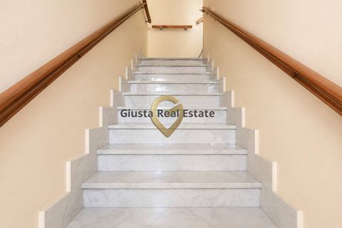 Villa a Mesagne, Brindisi, Mesagne - € 105.000 | Ref: 9090-91652 - foto 12