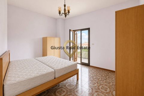 Villa a Mesagne, Brindisi, Mesagne - € 105.000 | Ref: 9090-91652 - foto 13