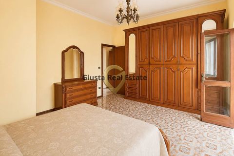 Villa a Mesagne, Brindisi, Mesagne - € 105.000 | Ref: 9090-91652 - foto 14