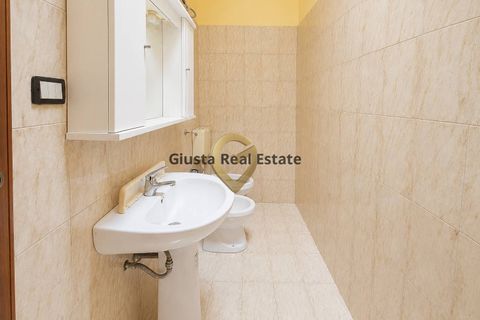 Villa a Mesagne, Brindisi, Mesagne - € 105.000 | Ref: 9090-91652 - foto 16