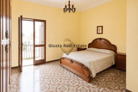 Villa a Mesagne, Brindisi, Mesagne - € 105.000 | Ref: 9090-91652 - foto 17