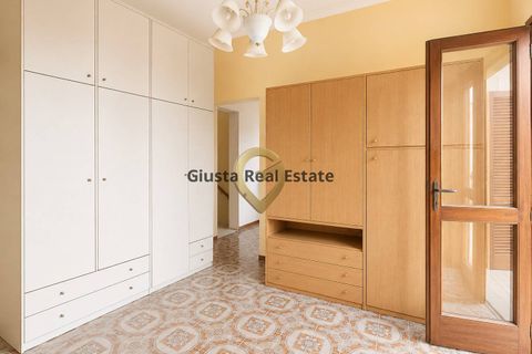 Villa a Mesagne, Brindisi, Mesagne - € 105.000 | Ref: 9090-91652 - foto 18
