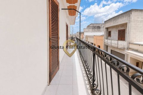 Villa a Mesagne, Brindisi, Mesagne - € 105.000 | Ref: 9090-91652 - foto 19