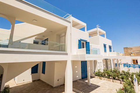 Villa i Alessandria, Alessandria, Alessandria - € 680.000 | Ref: 87109656 - foto 1