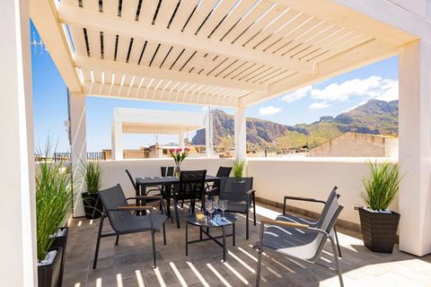 Villa i Alessandria, Alessandria, Alessandria - € 680.000 | Ref: 87109656 - foto 2