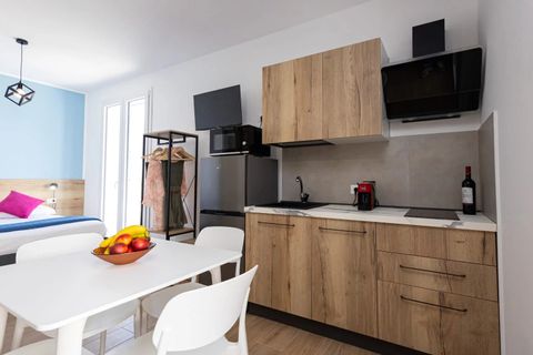 Villa i Alessandria, Alessandria, Alessandria - € 680.000 | Ref: 87109656 - foto 3