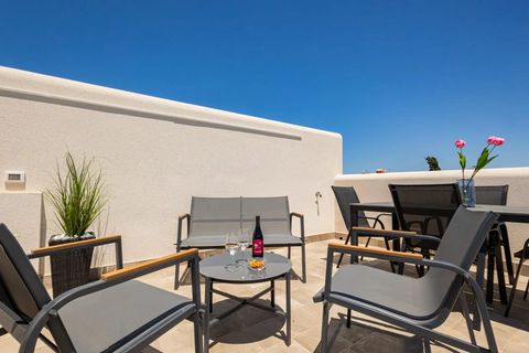 Villa i Alessandria, Alessandria, Alessandria - € 680.000 | Ref: 87109656 - foto 4