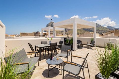 Villa i Alessandria, Alessandria, Alessandria - € 680.000 | Ref: 87109656 - foto 5