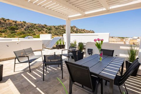 Villa i Alessandria, Alessandria, Alessandria - € 680.000 | Ref: 87109656 - foto 6