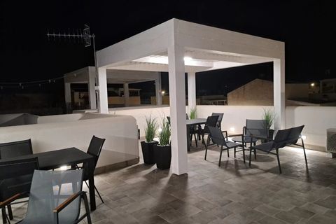 Villa i Alessandria, Alessandria, Alessandria - € 680.000 | Ref: 87109656 - foto 7