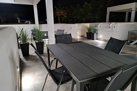 Villa i Alessandria, Alessandria, Alessandria - € 680.000 | Ref: 87109656 - foto 8