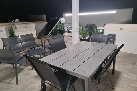 Villa i Alessandria, Alessandria, Alessandria - € 680.000 | Ref: 87109656 - foto 9