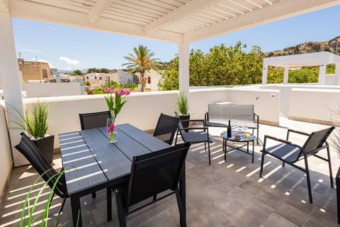 Villa i Alessandria, Alessandria, Alessandria - € 680.000 | Ref: 87109656 - foto 10